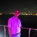 Royce Morgan (@ptsportsfix) Twitter profile photo Royce Morgan (@ptsportsfix) Twitter profile photo