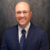 Tyler Rowlett (@tdr0611) 's Twitter Profile Photo Tyler Rowlett (@tdr0611) 's Twitter Profile Photo