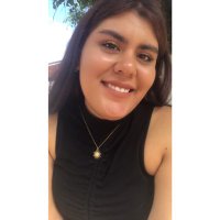 '.Paola Aceves .'❤ (@paola_aceves) 's Twitter Profile
