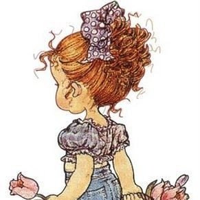 stardust_19191's profile picture. Došla ovde da pobegnem od sebe.
🖤🤍