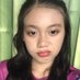 kyna_alegario (@rich_kyna) Twitter profile photo