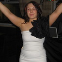 emma campion - @emzi90 - Twitter