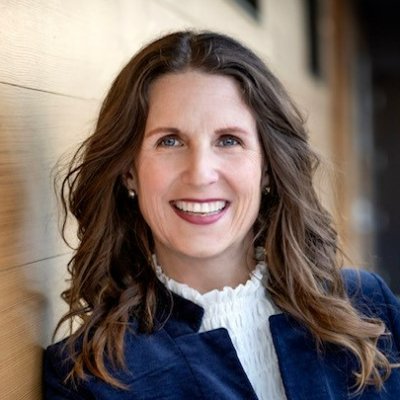 CherylDodge18's profile picture. Former elementary teacher | Obsessed with creating products students and families love | President, Time4Learning | Outdoor enthusiast | Life-long learner