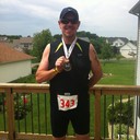 Scott Stennes - @sstennes - Twitter