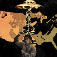 TheDifferenceMachine (@diffmachine) 's Twitter Profile