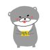 행복한 바람 (@tnsumin6695) Twitter profile photo 행복한 바람 (@tnsumin6695) Twitter profile photo