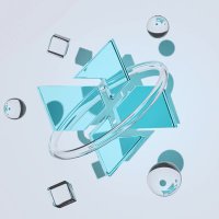 Cartesi Ecosystem π§ (@ctsinumberone) 's Twitter Profile Photo Cartesi Ecosystem π§ (@ctsinumberone) 's Twitter Profile Photo