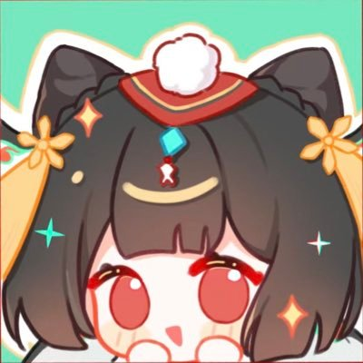 RiKA💛🪁さんのプロフィール画像