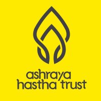 Ashraya Hastha Trust(@AshrayaHastha) 's Twitter Profile Photo