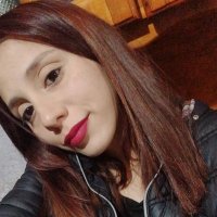 Maca💓 (@macaa_molina) 's Twitter Profile