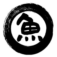 さかな大家 (@sakanaooya) 's Twitter Profile Photo さかな大家 (@sakanaooya) 's Twitter Profile Photo