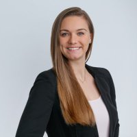 Justine Panian, MD (@justinepanian) 's Twitter Profile