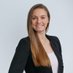 Justine Panian, MD (@justinepanian) Twitter profile photo Justine Panian, MD (@justinepanian) Twitter profile photo