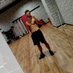 SPK / Speculator King (@spk_fx_fitness) Twitter profile photo SPK / Speculator King (@spk_fx_fitness) Twitter profile photo