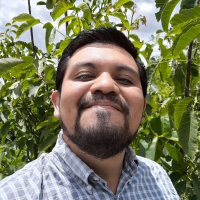 Gregdurd's profile picture. 