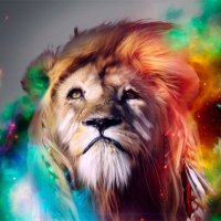 CVT (@crypto_cvt) 's Twitter Profile