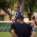 Nomar Quezada (@nomarquezada) Twitter profile photo Nomar Quezada (@nomarquezada) Twitter profile photo