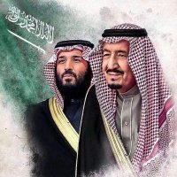 متعب الصقار1🇸🇦003 (@lkwbr8) 's Twitter Profile