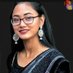 Sushmita Shrestha (@sushmita3947) Twitter profile photo
