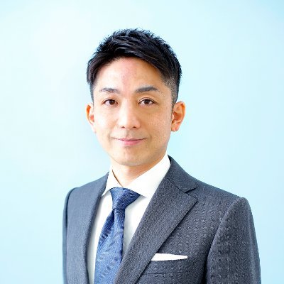 株式会社SEITA代表取締役社長。食品安全コンサルタント、HACCP相談員、管理栄養士。
HACCP導入、食品衛生7S推進サポート。ISO22000、FSSC22000、SQF、JFS-A/B/C規格等の認証取得・運用サポート、衛生点検、二社監査代行、食品の海外輸出支援を実施。
関西を拠点に全国どこでも出張いたします！