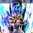 Gogeta983521651's profile image