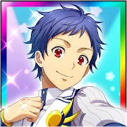 DailyPrismRush (@dailyprismrush) 's Twitter Profile
