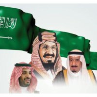 ابو متعب الصقار 2🇸🇦/044 (@bwmtb66904446) 's Twitter Profile Photo