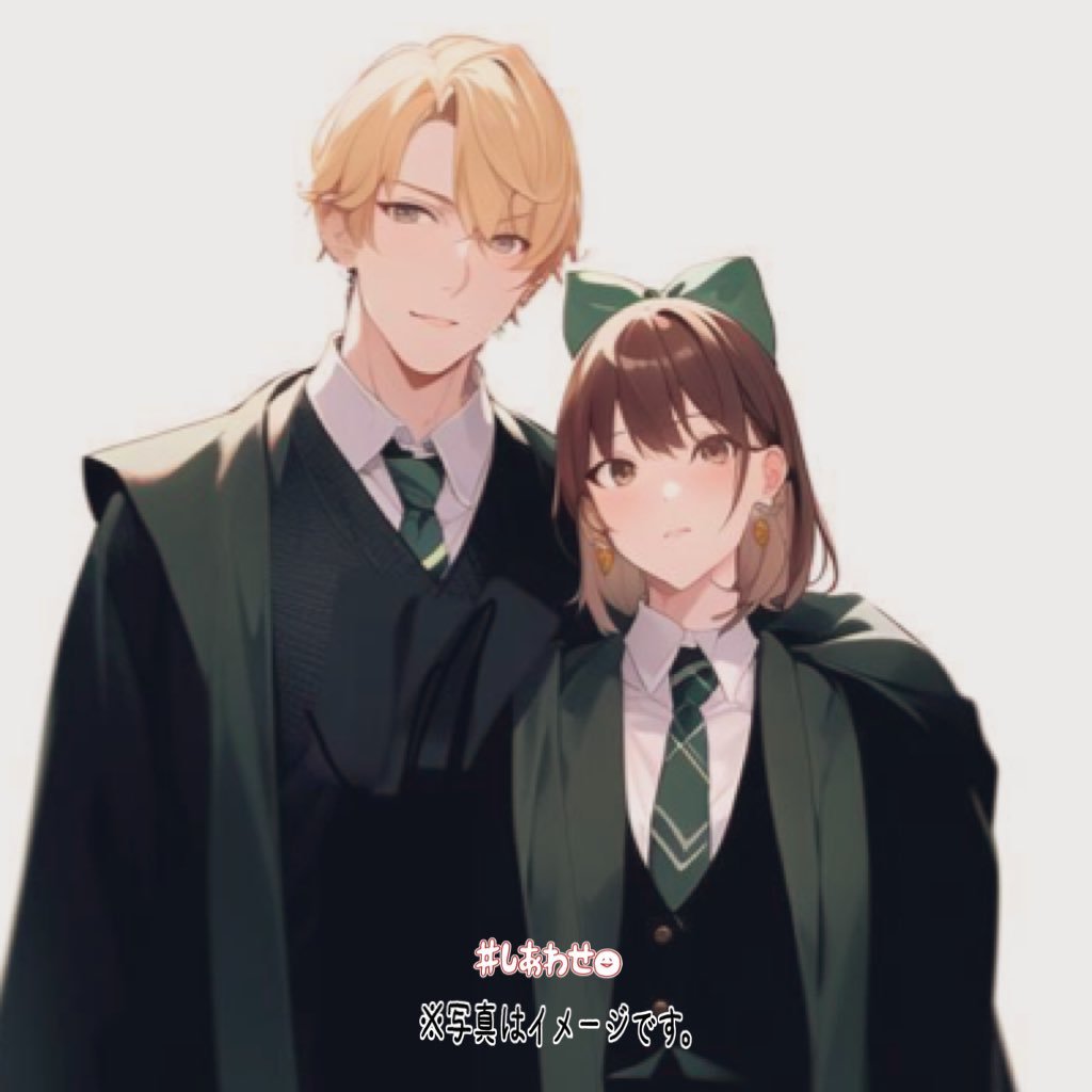 SaltSato's profile picture. I Love Doraco.M and Slitherin! LoveUSJ&TDL★archive*76580＊2017.04.01～V2⤴︎/💕15.06.28 💒👫17.11.01 👶🏻18.01.15 👶🏼20.11.29 👇🏻欲しい物リスト👇🏻