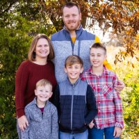 Jenny Talbert (@jtalbert63) 's Twitter Profile Photo Jenny Talbert (@jtalbert63) 's Twitter Profile Photo