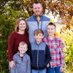 Jenny Talbert (@jtalbert63) Twitter profile photo Jenny Talbert (@jtalbert63) Twitter profile photo
