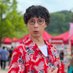 SOU (@sou20220320) Twitter profile photo SOU (@sou20220320) Twitter profile photo