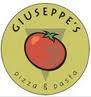 giuseppesps's profile picture. Chicago pizza and pasta restaurant in palm springs,ca. family owned and operated. great food and full bar