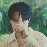 Manuela; Baptized by Yoongi (@sopemintonin7) 's Twitter Profile