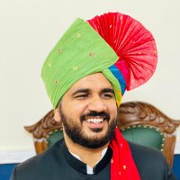 Shekhar Singh(@shekhardalal) 's Twitter Profile Photo