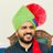 Shekhar Singh