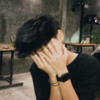 Febrian Galih (@febriangalihh) 's Twitter Profile