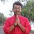 DhruvRamnathkar's profile image