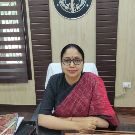 CdoHardoi Profile Picture