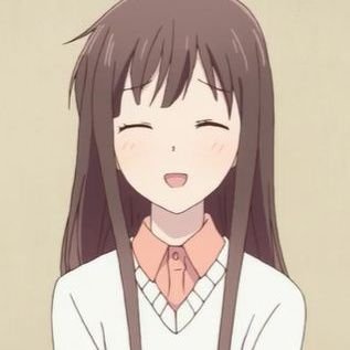 linndefleur's profile picture. she/they