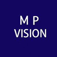 足拍视觉 (@mpvision2022) 's Twitter Profile Photo 足拍视觉 (@mpvision2022) 's Twitter Profile Photo