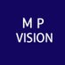 足拍视觉 (@MPvision2022) Twitter profile photo