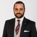 Dariusz Olech (@dariusz_olech) Twitter profile photo Dariusz Olech (@dariusz_olech) Twitter profile photo