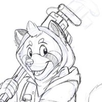 Wahnderer (@mocha_pix) 's Twitter Profile Photo