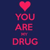 Bad Toxic Boy (@thar9090min) 's Twitter Profile