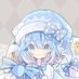 不可知筱 (@miunsnine) Twitter profile photo 不可知筱 (@miunsnine) Twitter profile photo