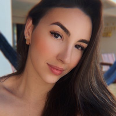 luannavbm Profile Picture