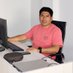 Noe Gutierrez (@noegf001) Twitter profile photo
