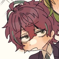 スズコ (@samonumai_) 's Twitter Profile Photo スズコ (@samonumai_) 's Twitter Profile Photo