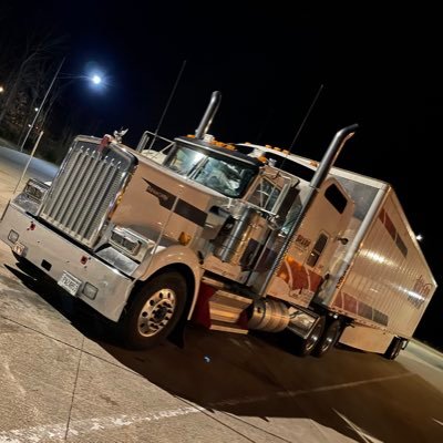 mian_ELS's profile picture. Transport Business