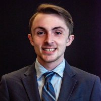 Blake Hardin (@blake347) 's Twitter Profile Photo Blake Hardin (@blake347) 's Twitter Profile Photo